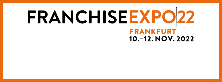 Franchisemesse 